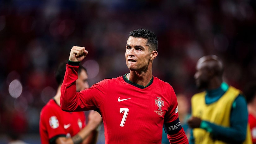 英超-穆尼斯补时绝杀 切尔西1-2富勒姆9轮不败终结.